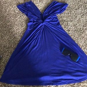 Urban Outfitters sundress